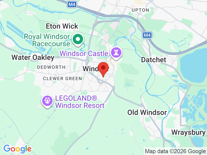@Resources.Google_map_image_of_our_location