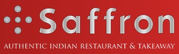 This image is our logo