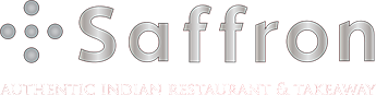 Saffron Restaurant Saffron Restaurant